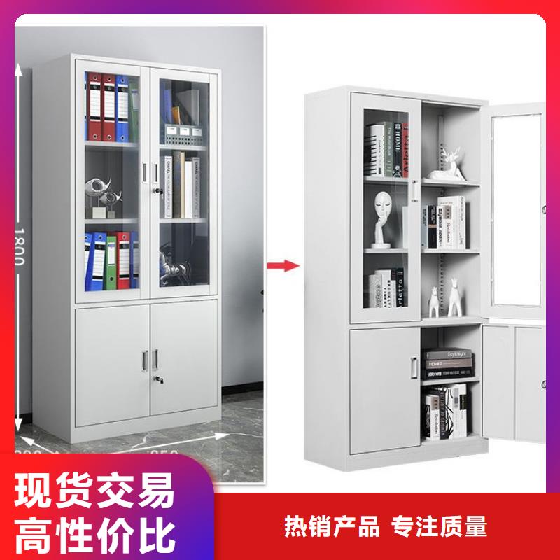 密集柜_会计凭证柜好品质售后无忧