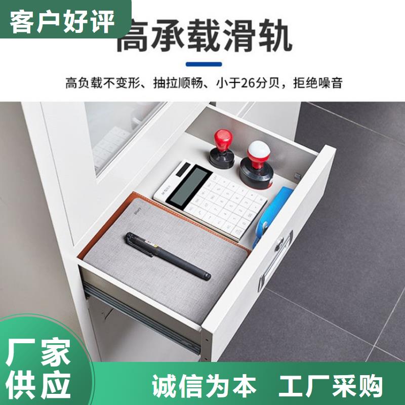 密集柜 档案柜厂家客户满意度高
