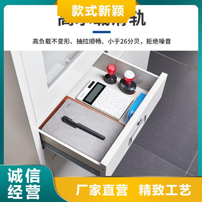 密集柜智能物證柜廠家直發(fā)