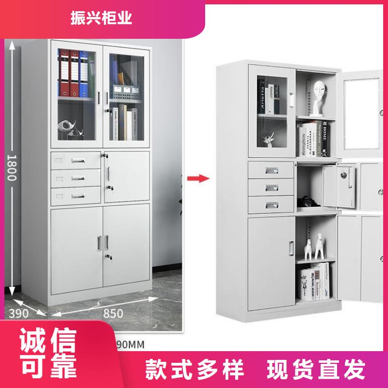 密集柜智能密集柜制造廠家