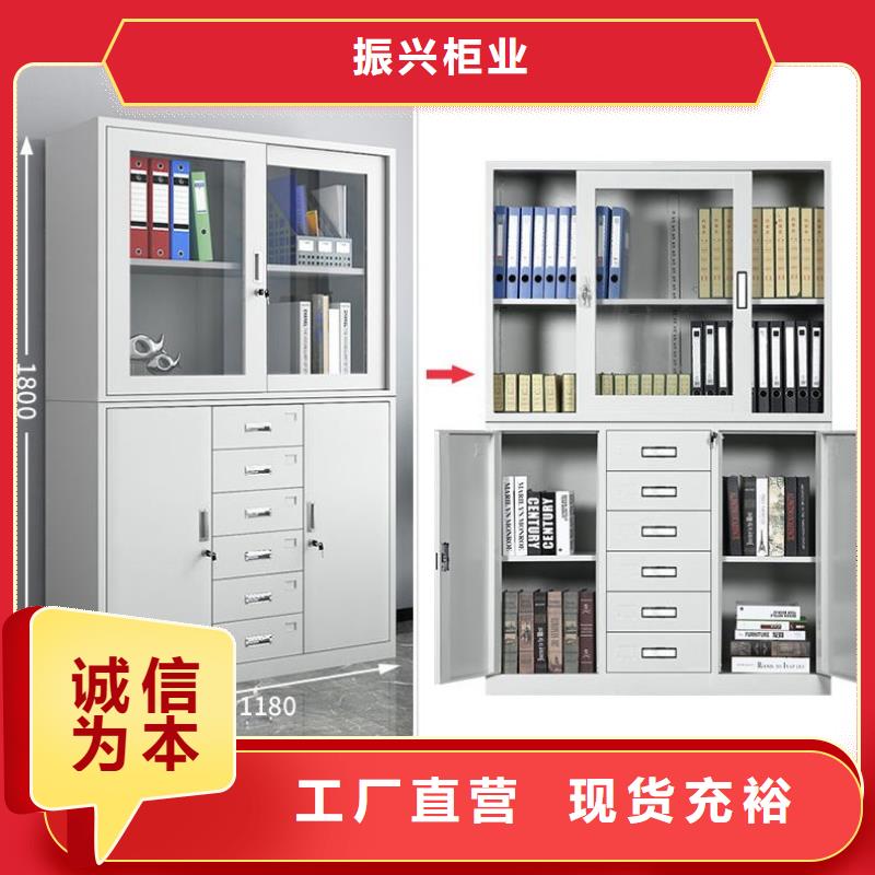 密集柜,閱覽室書架精選優(yōu)質(zhì)材料