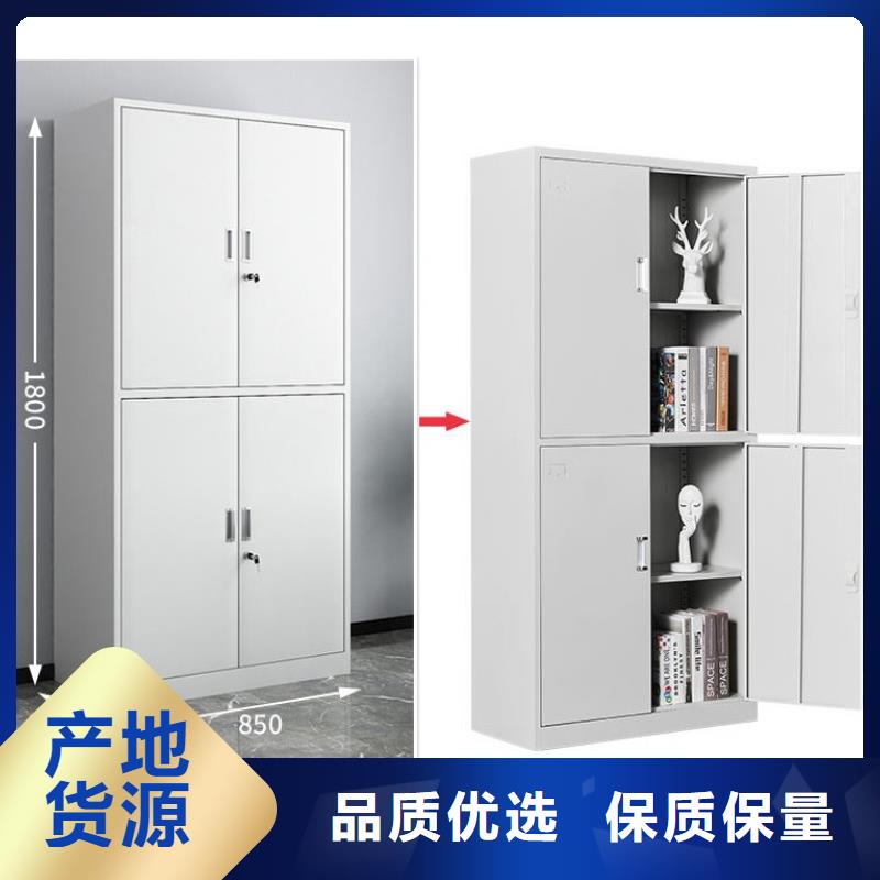 密集柜,閱覽室書架精選優(yōu)質(zhì)材料