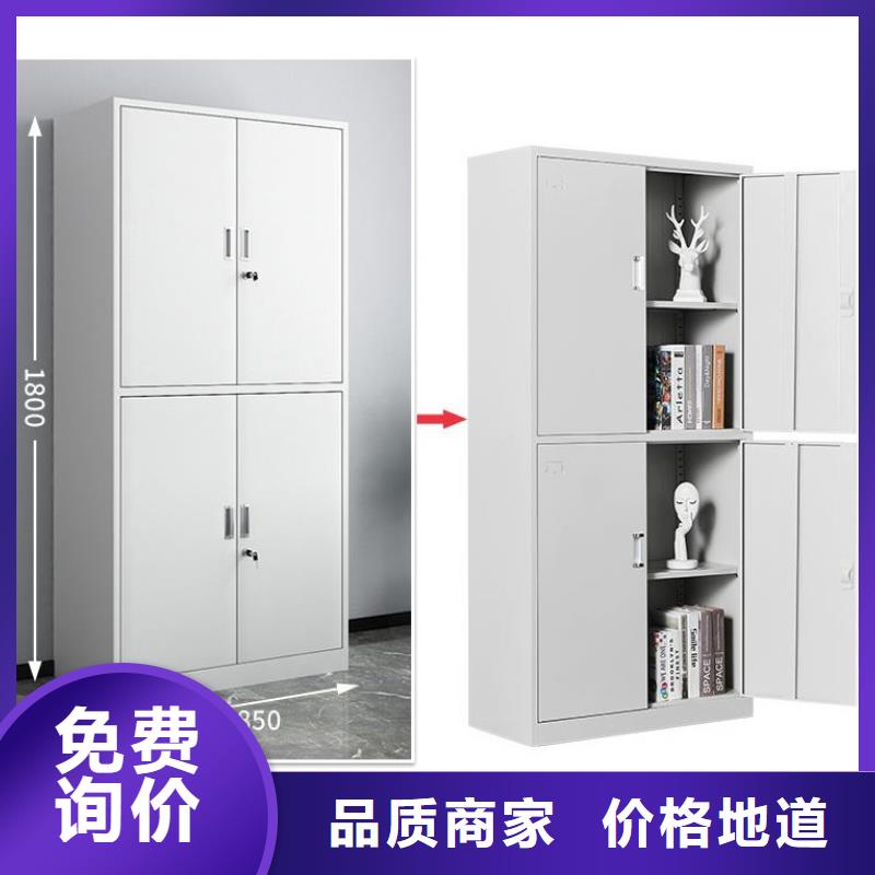 密集柜 鋼制單人床銷售的是誠信