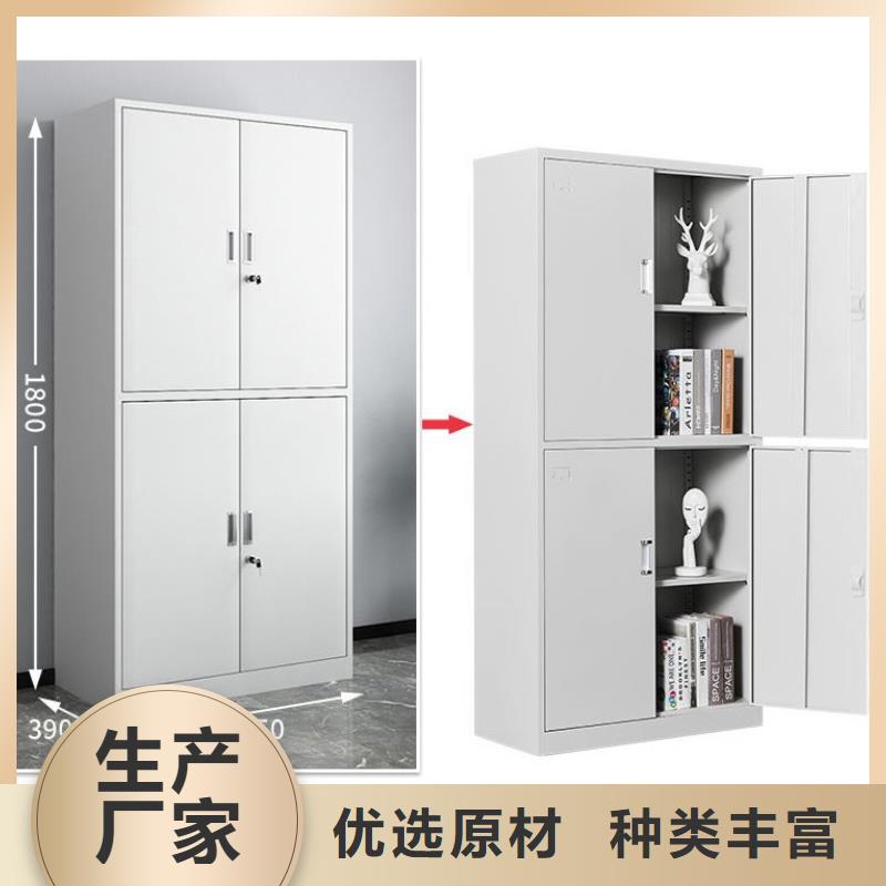 密集柜-移動文件柜從廠家買售后有保障