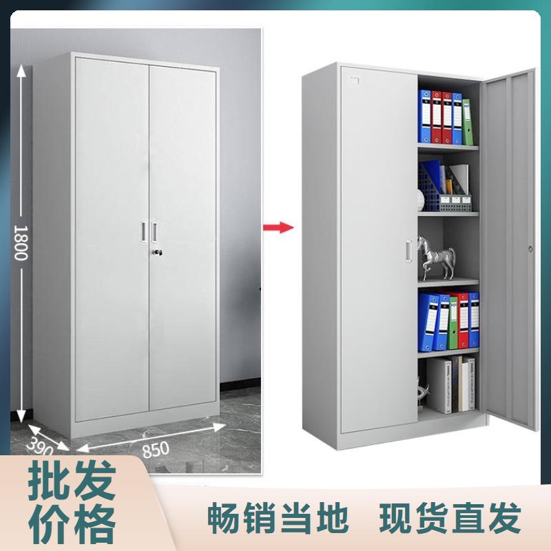 密集柜,智能密集柜大厂家实力看得见