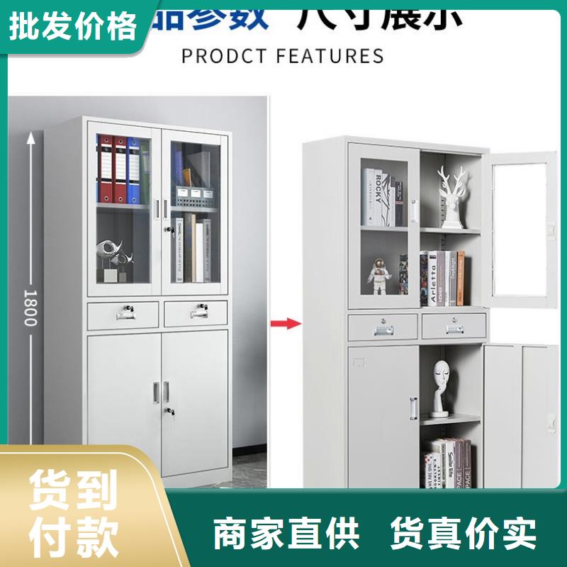 密集柜,智能密集柜大厂家实力看得见