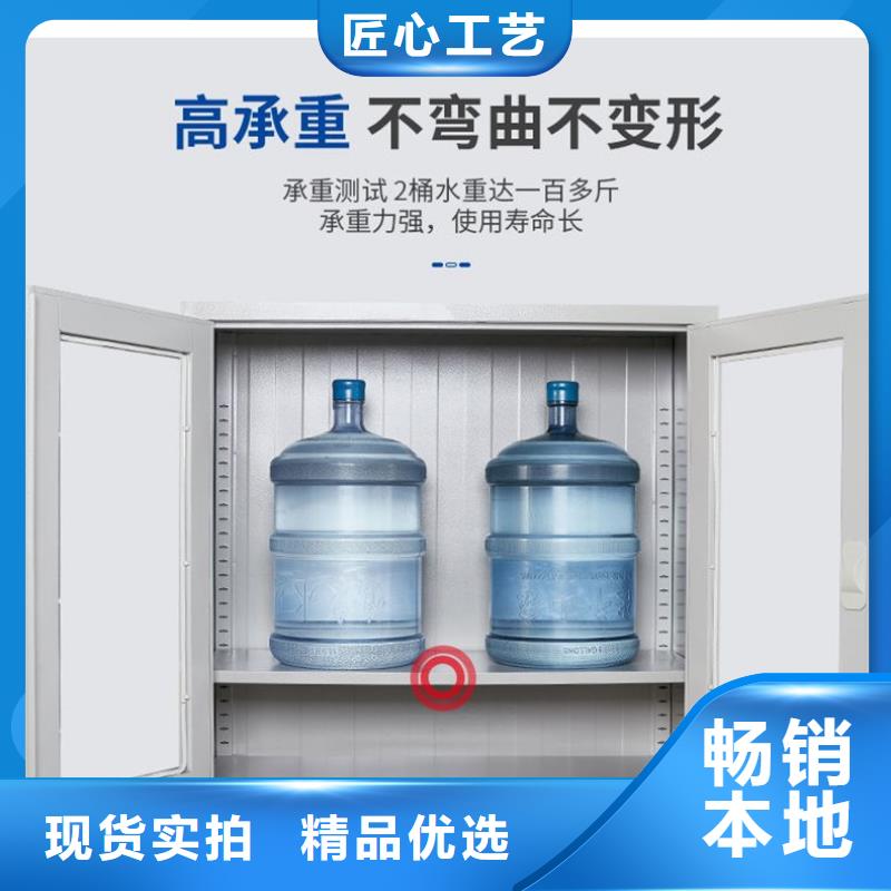 密集柜檔案柜質(zhì)量安心