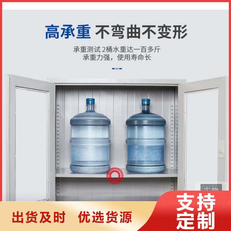 密集柜 檔案柜廠家選擇大廠家省事省心