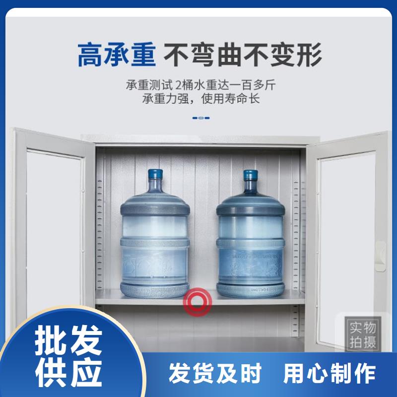 密集柜部隊上下床海量貨源