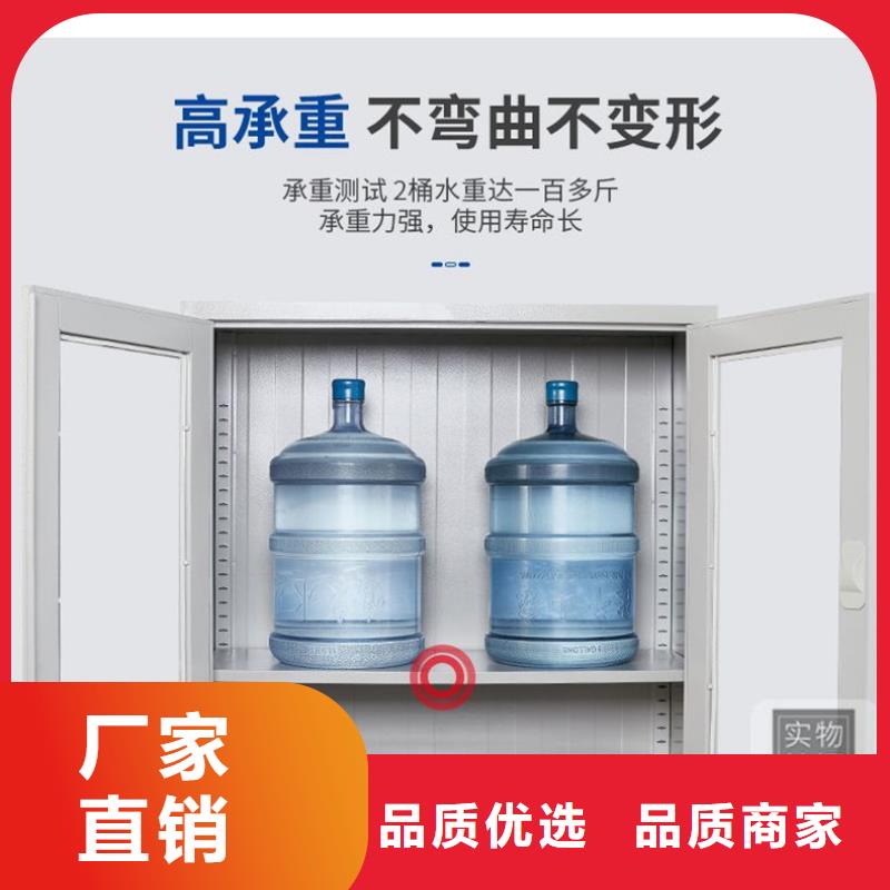 密集柜手動密集柜合作共贏