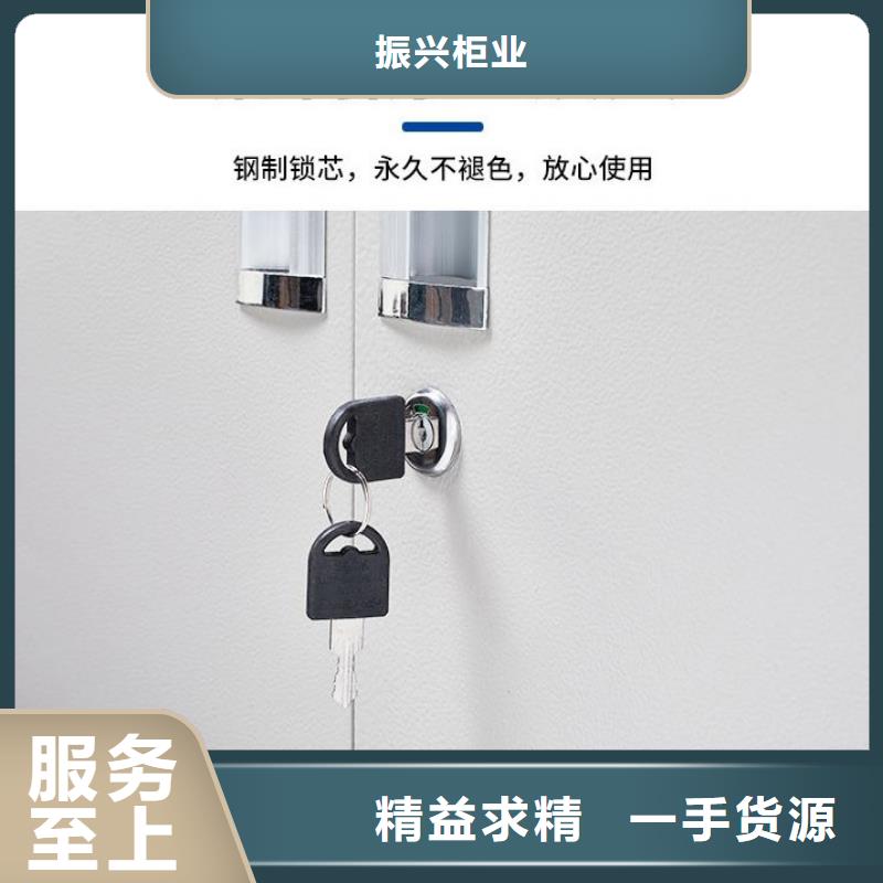 密集柜可移动手摇密集柜多年经验值得信赖