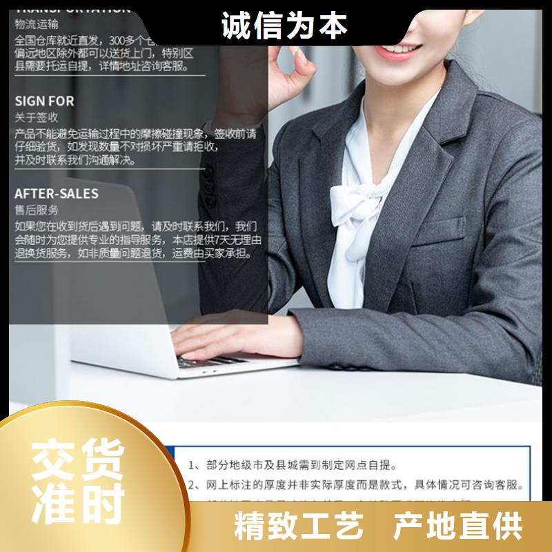 密集柜移动档案密集架  货源报价