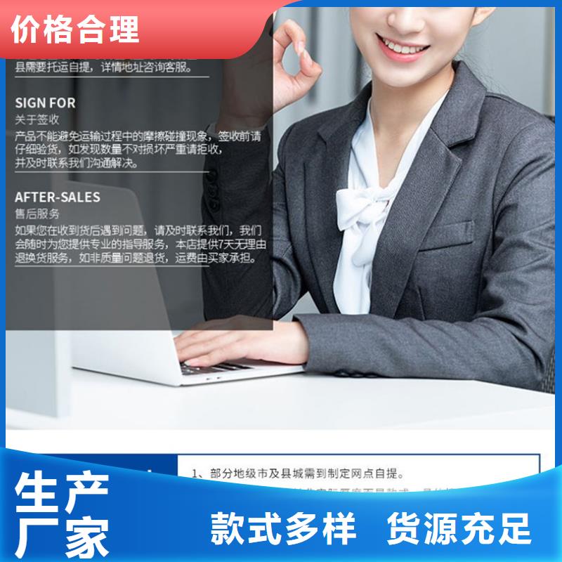 密集柜电动档案存放架现货销售