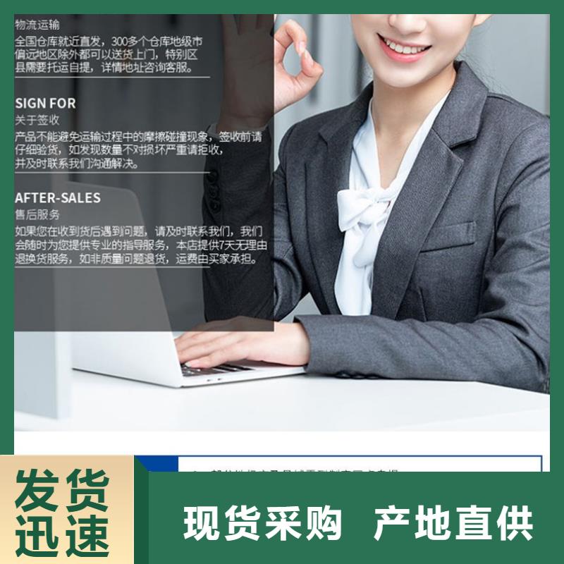 密集柜,资料档案柜实力优品