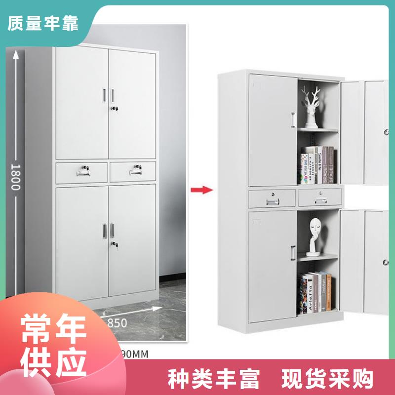 密集柜_電動密集柜款式新穎