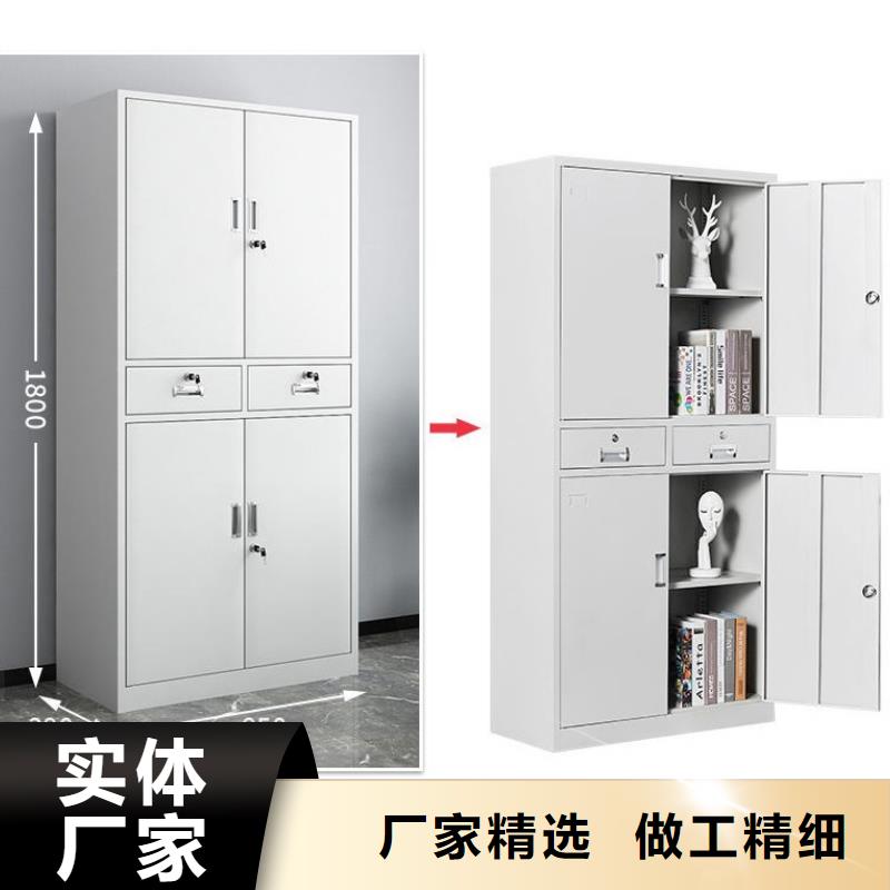 密集柜手動密集柜多種場景適用