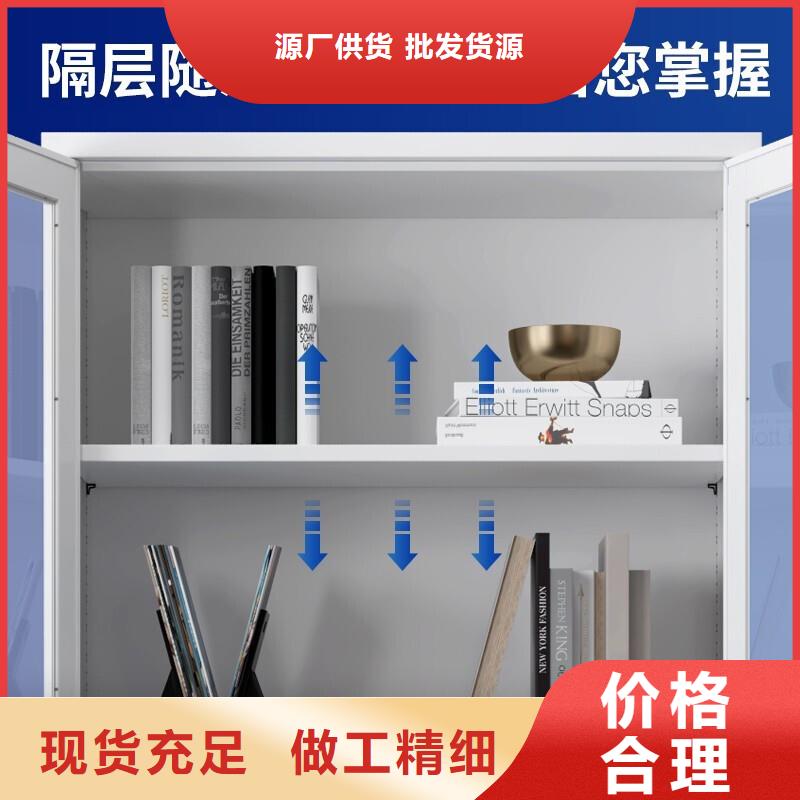 密集柜移動密集柜廠家實力大