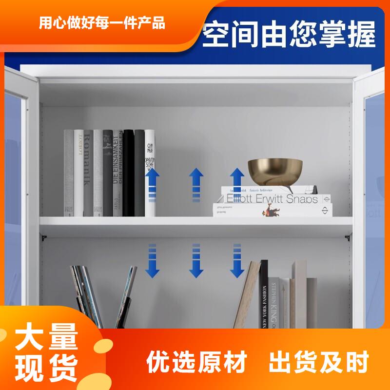  密集柜品質(zhì)可靠