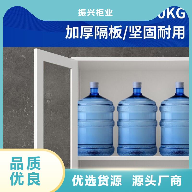 密集柜_檔案密集架安心購(gòu)