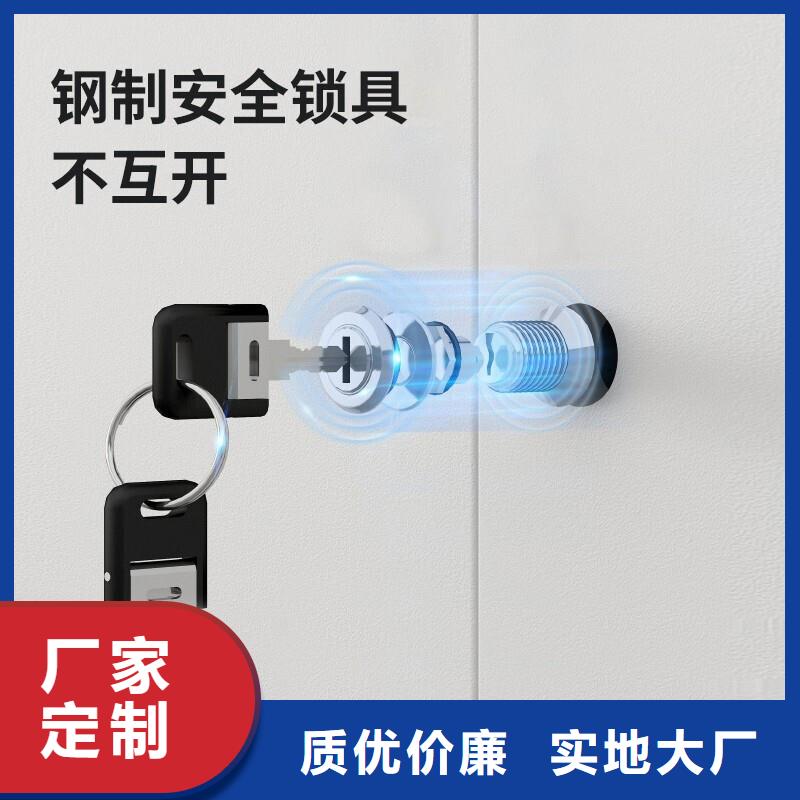 密集柜,RFID智能密集柜經(jīng)久耐用