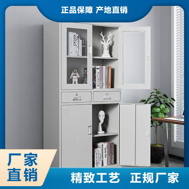 密集柜資料檔案柜現(xiàn)貨充足