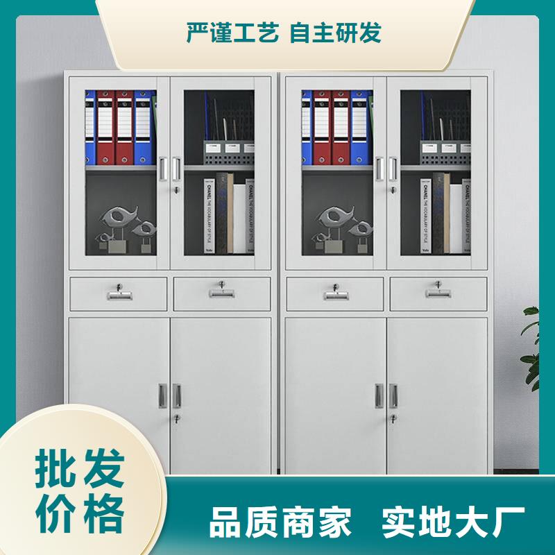 密集柜資料檔案柜現(xiàn)貨充足