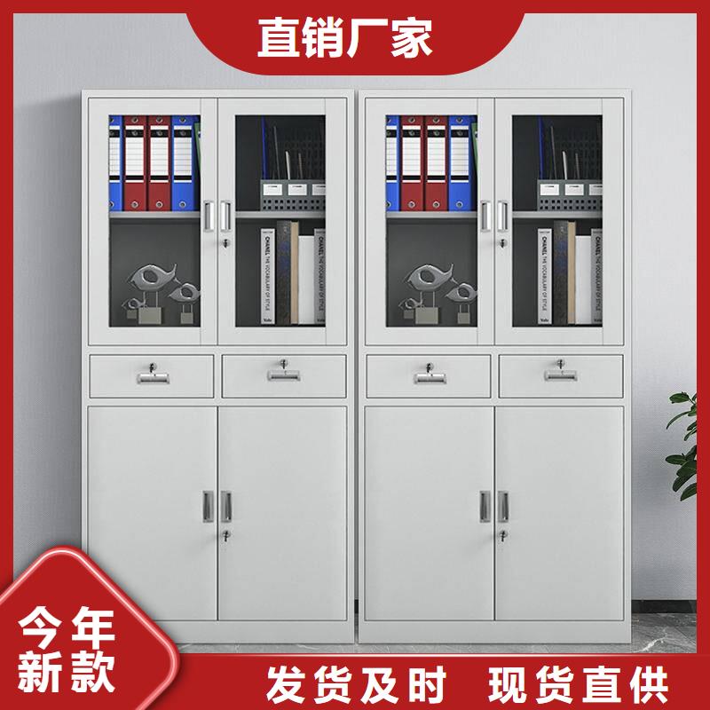  密集柜當(dāng)?shù)刎浽?></div>
				 
					                           <!--  判斷下如果客戶有視頻，顯示這段-->
                        <div   id=