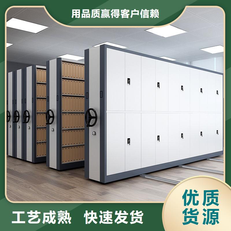 密集柜_部隊上下床一站式采購