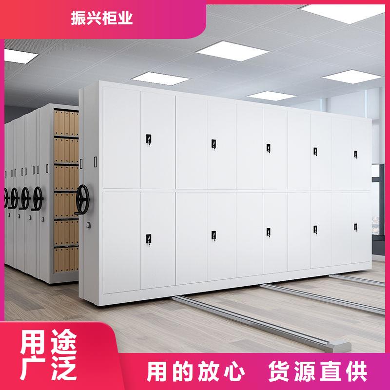  密集柜N年大品牌