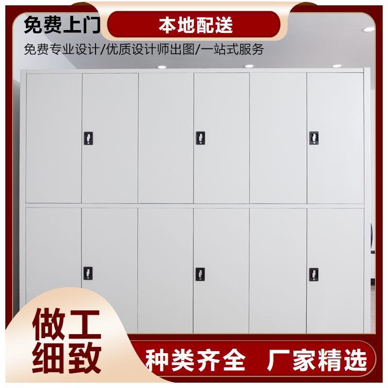 密集柜书籍存放架拒绝中间商