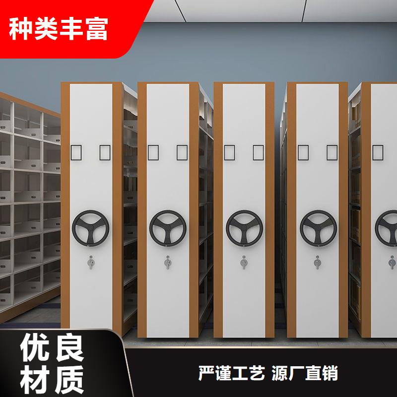 密集柜_部队上下床一站式采购