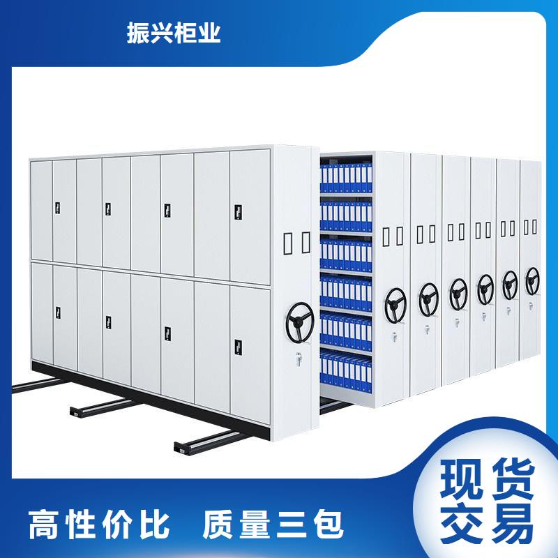 密集柜_部队上下床一站式采购