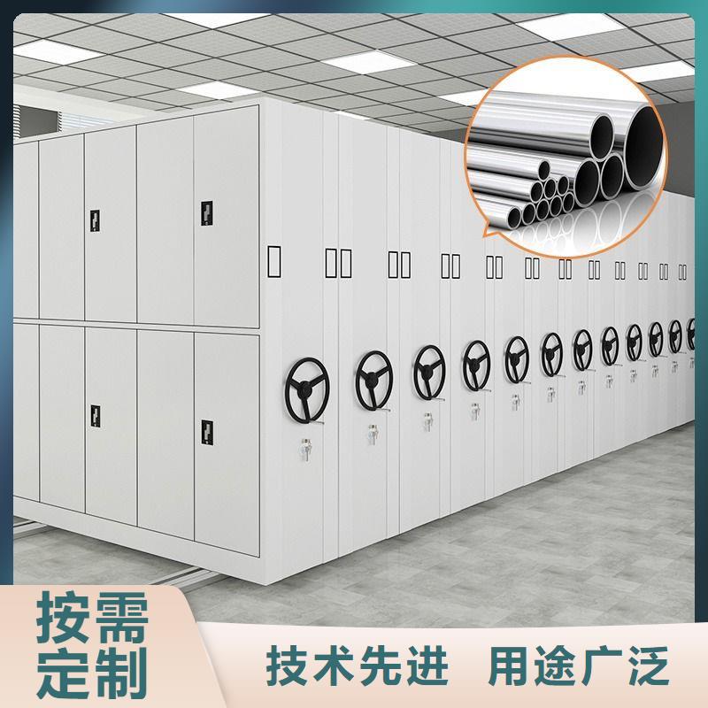 密集柜智能物證柜廠家直發(fā)