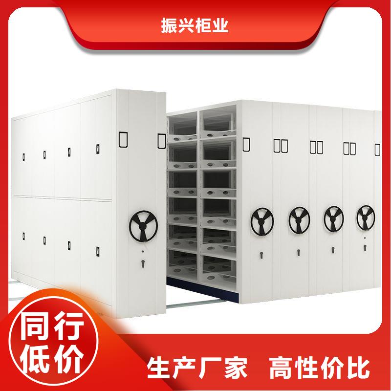 密集柜,RFID智能密集柜經(jīng)久耐用