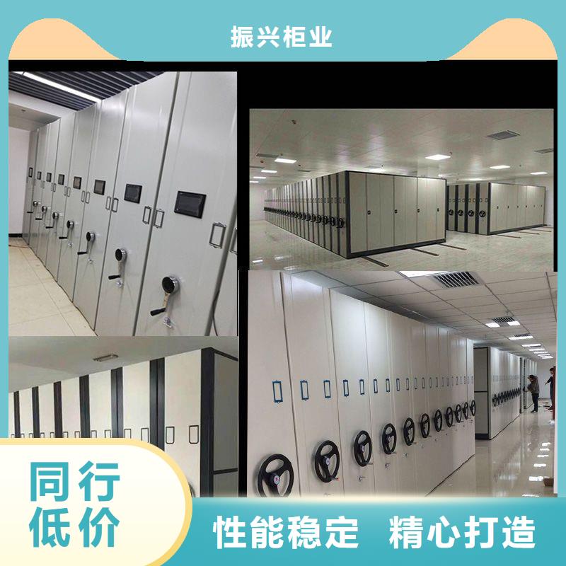 密集柜部隊上下床海量貨源