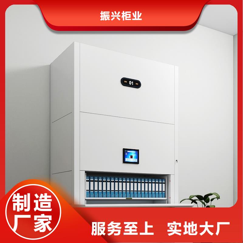 選層柜【學(xué)校上下床】廠家規(guī)格全