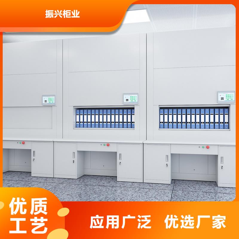 选层柜仓储可拆卸货架源头厂家经验丰富
