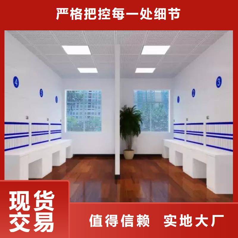 選層柜_手搖文件密集柜用心做好每一件產(chǎn)品
