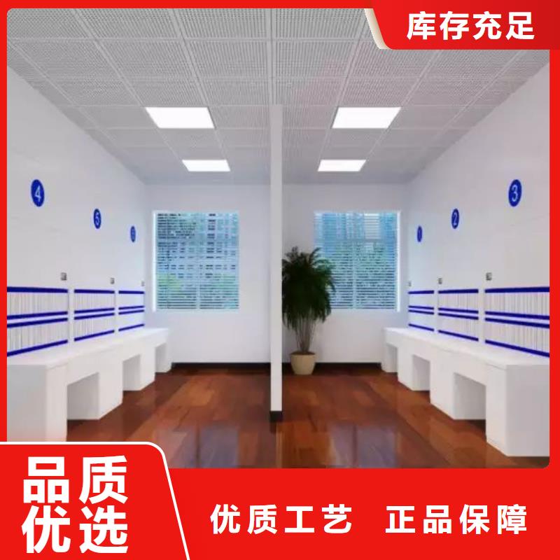 選層柜-【部隊上下床】嚴(yán)謹(jǐn)工藝