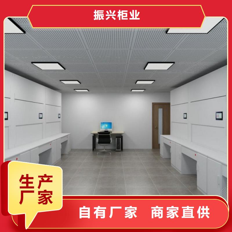 選層柜_移動(dòng)資料柜源廠供貨
