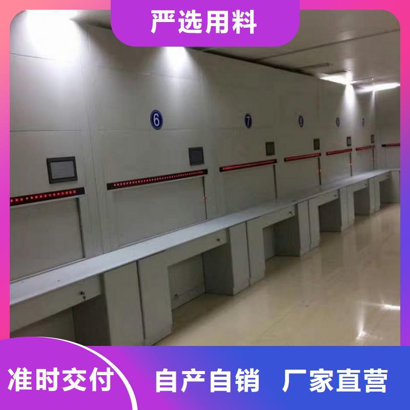 選層柜-【部隊上下床】嚴謹工藝