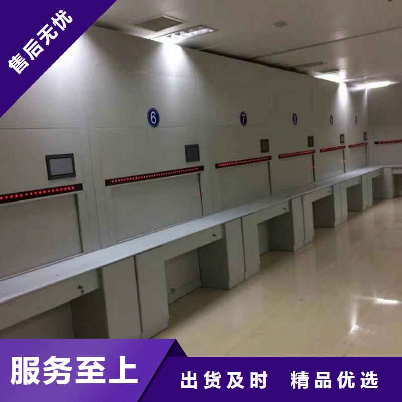 選層柜學(xué)校上下床訂購