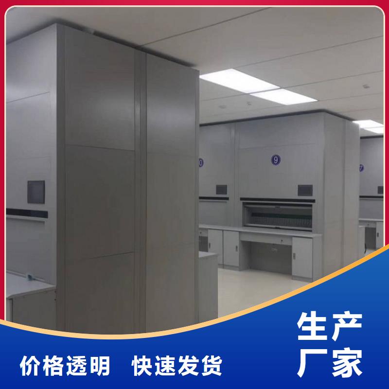 选层柜仓储可拆卸货架源头厂家经验丰富