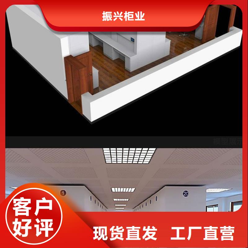 選層柜【學(xué)校上下床】廠家規(guī)格全