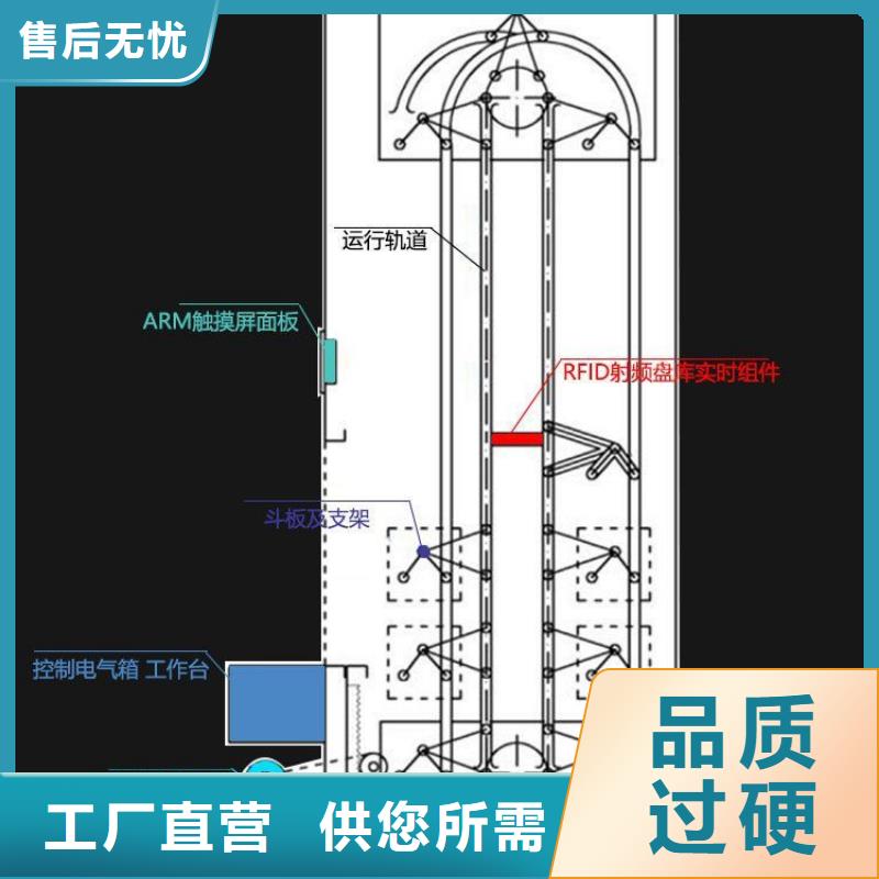 選層柜 移動(dòng)檔案密集架用心做好細(xì)節(jié)