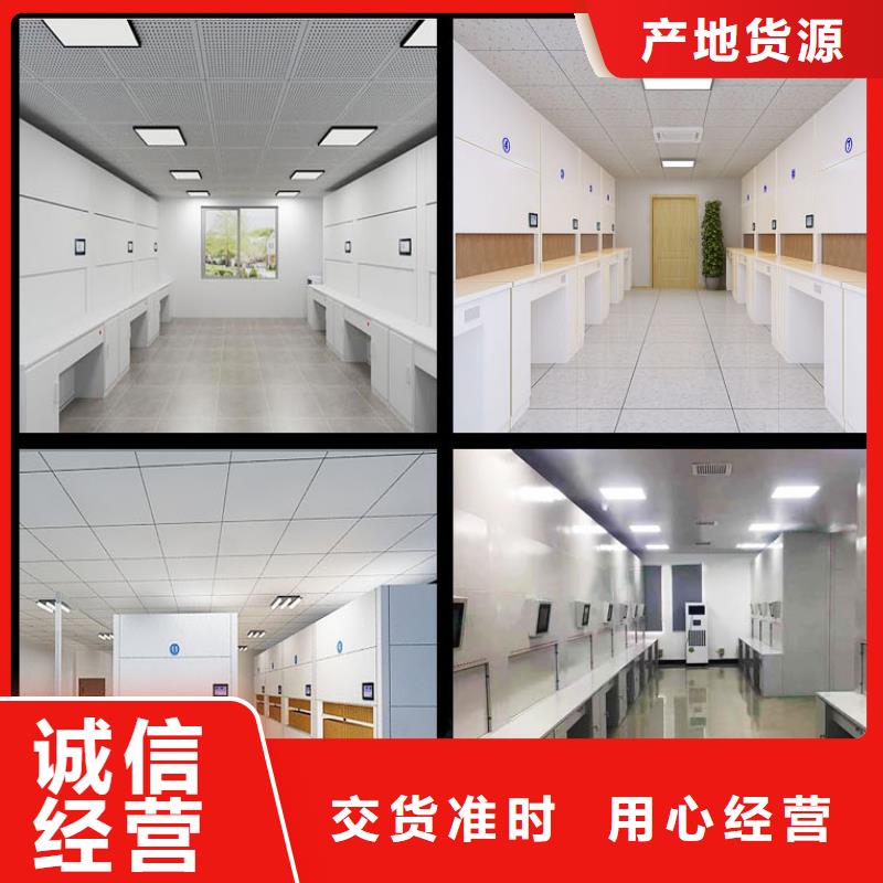 選層柜智能密集柜品種全