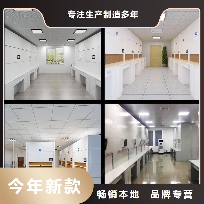 选层柜智能语音密集柜现货充足