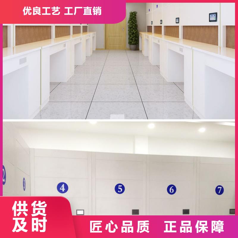 选层柜办公档案柜今日价格