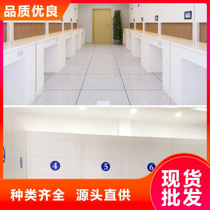 選層柜檔案柜廠家嚴(yán)選用料