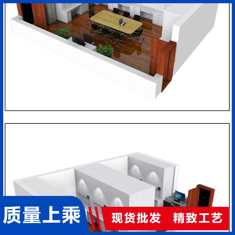 選層柜,【圖書館配套設(shè)施】一致好評產(chǎn)品